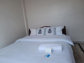 Morphy Apartment